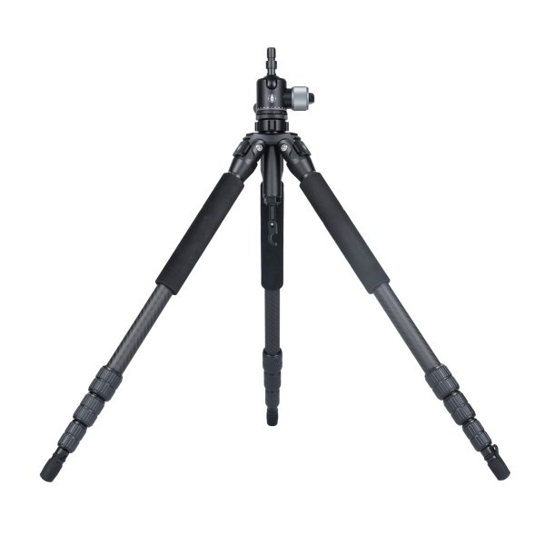Spartan Ascent Tripod Mountain