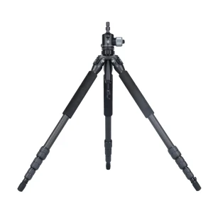 Spartan Ascent Tripod Woodland
