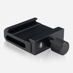 Spartan Klassischer Arca Adapter