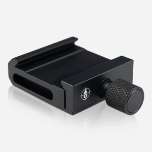 Spartan Klassischer Arca Adapter