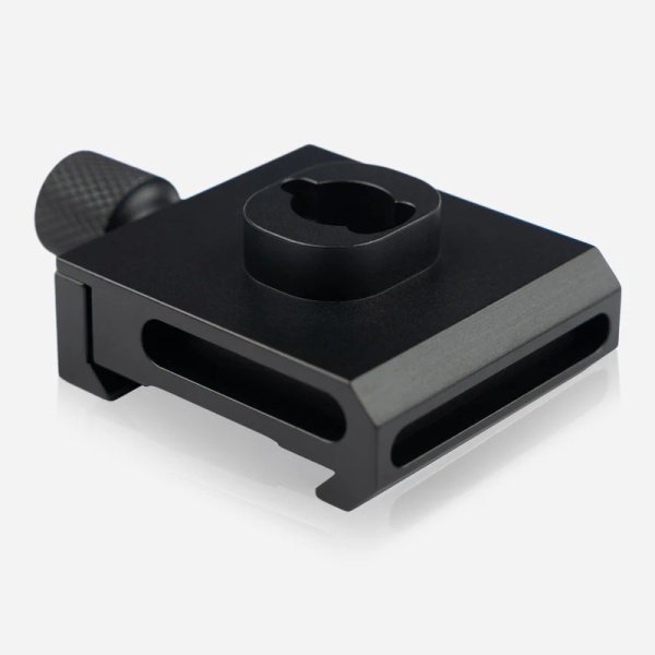Spartan Klassischer Arca Adapter