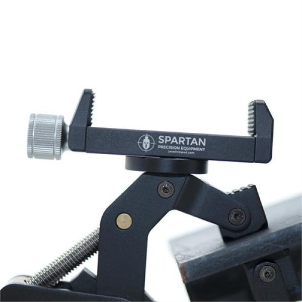 Spartan Handy-Halter inkl. Light Optik Adapter