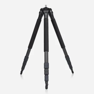 Spartan Hercules Tripod (Disc Loc)