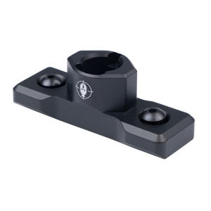 Spartan Klassischer Key-Mod Adapter