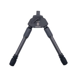 Spartan ProHunt Bipod