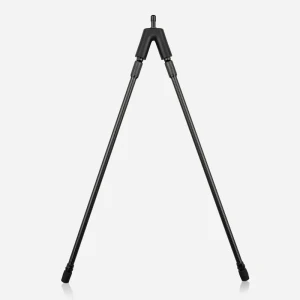 Spartan Springbok Bipod