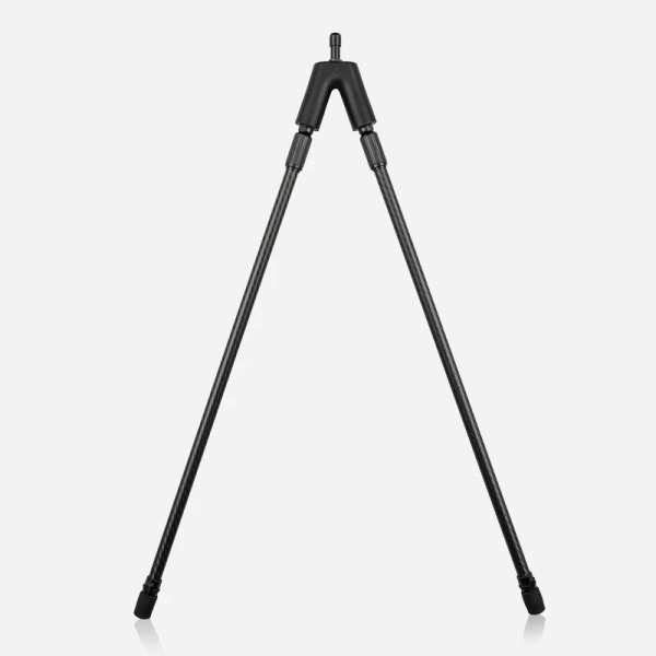 Spartan Springbok Bipod