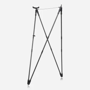 Spartan Springbok VIERBEIN