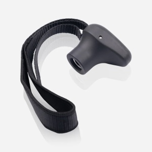 Spartan Trekking Pole - Handschlaufe