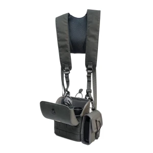 GPO BINO HARNESS Pro