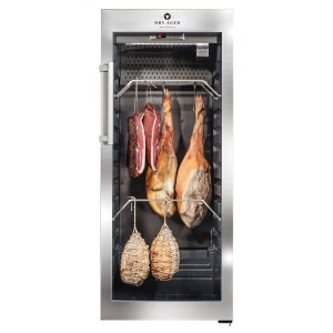 DRY AGER® DX 1000 Premium S Hunters Kit
