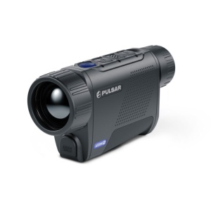Pulsar Wärmebildkamera Axion 2 XG35