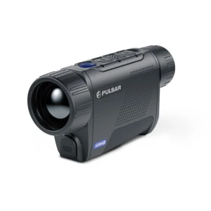 Pulsar Wärmebildkamera Axion 2 XG35