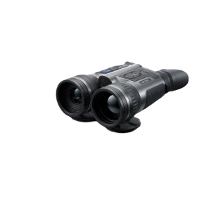 Pulsar Wärmebildfernglas Merger XT50 LRF