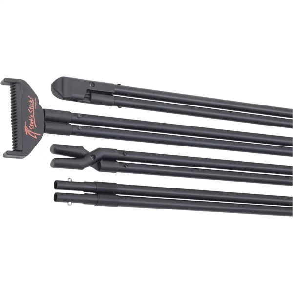 4Stable Sticks Zielstock Bush