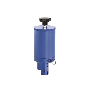 Diana 30 neo Ladehilfe
