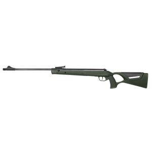 Diana Luftgewehr 34 EMS OD Green