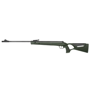 Diana Luftgewehr 34 EMS OD Green