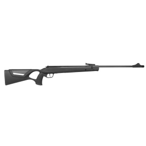 Diana Luftgewehr 34 EMS black