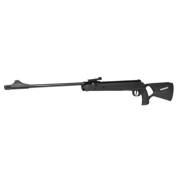 Diana Luftgewehr 34 EMS black