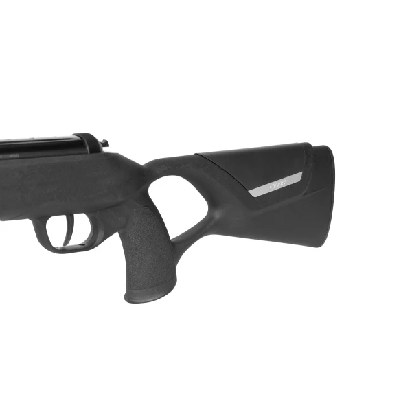 Diana Luftgewehr 34 EMS black