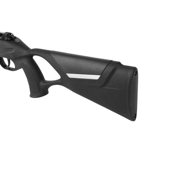 Diana Luftgewehr 34 EMS black