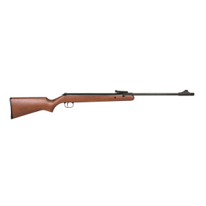 Diana Luftgewehr 34 EMS Classic