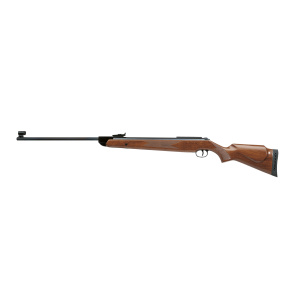 Diana Luftgewehr Panther 350 Magnum Premium