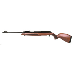 Diana Luftgewehr 54 Airking Pro