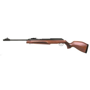 Diana Luftgewehr 54 Airking Pro