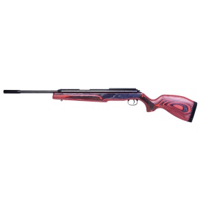 Diana Luftgewehr 54 Airking Pro Laminated