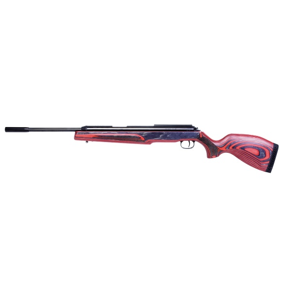 Diana Luftgewehr 54 Airking Pro Laminated