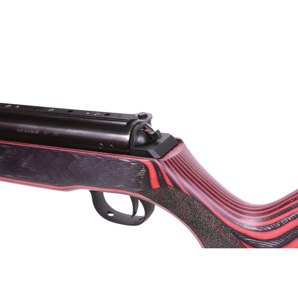 Diana Luftgewehr 54 Airking Pro Laminated