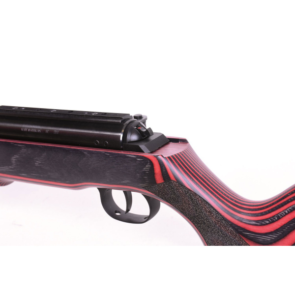 Diana Luftgewehr 54 Airking Pro Laminated