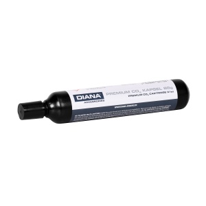 DIANA Co2-Kapsel 88g