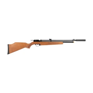 Diana Luftgewehr stormrider