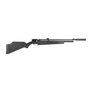 Diana Luftgewehr stormrider black