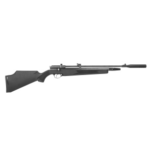 Diana Luftgewehr trailscout - Co2