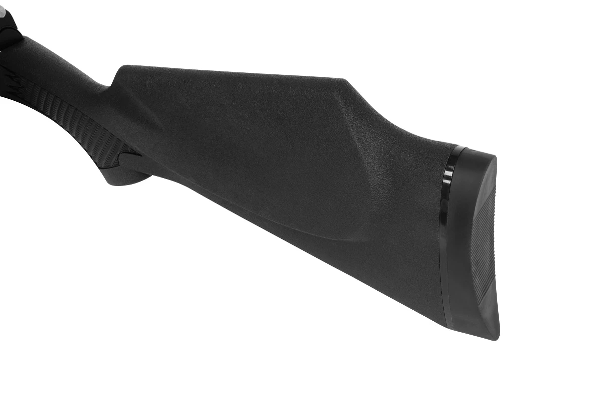 Diana Luftgewehr trailscout - Co2