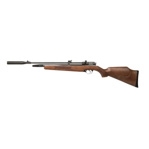 Diana Luftgewehr trailscout wood - Co2