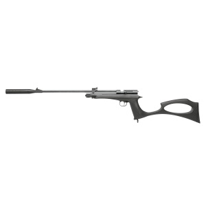 Diana Luftgewehr chaser - Co2