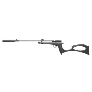Diana Luftgewehr chaser - Co2