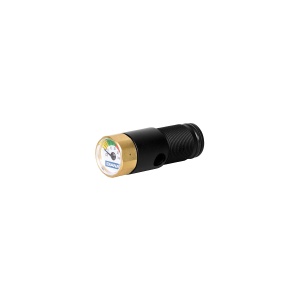 Diana Manometer Regulator