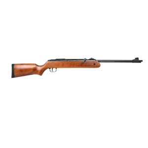 Diana Luftgewehr Oktoberfestgewehr