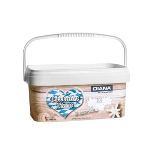 Diana Oktoberfest-Sterne