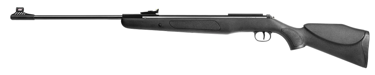 Diana Luftgewehr Panther 350 Magnum