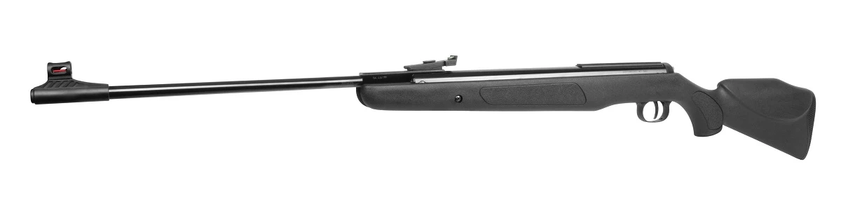 Diana Luftgewehr Panther 350 Magnum