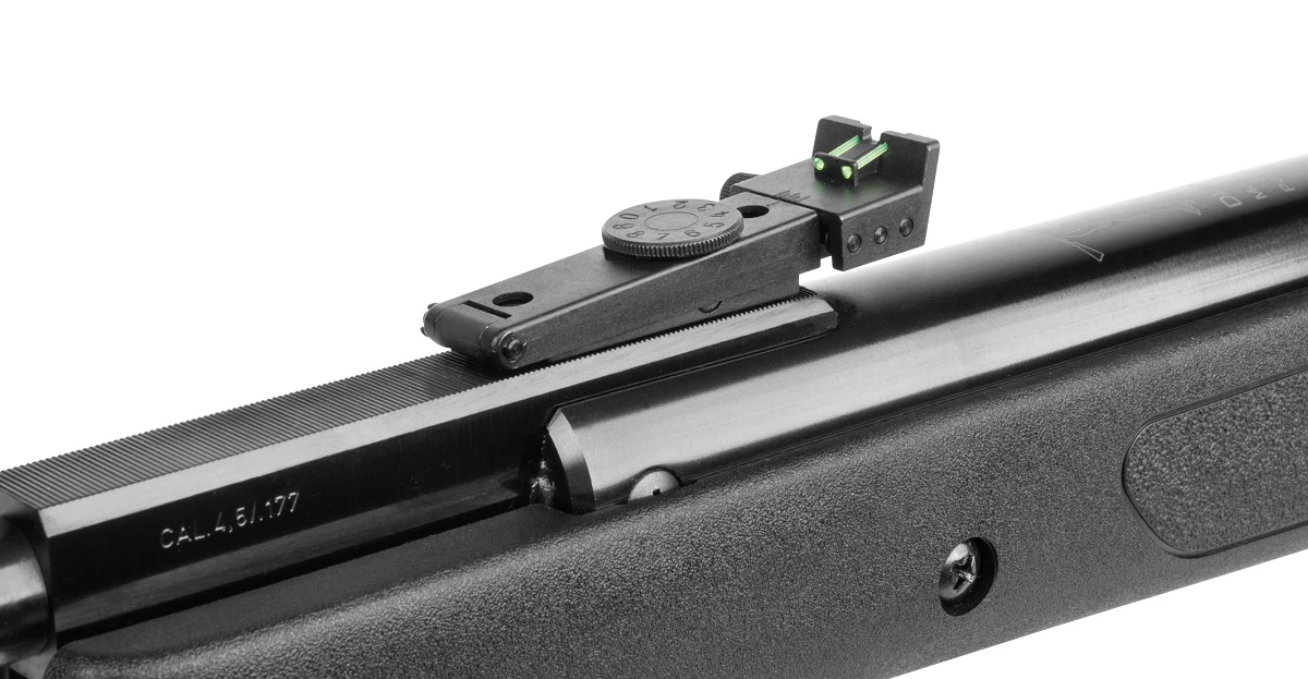 Diana Luftgewehr Panther 350 Magnum