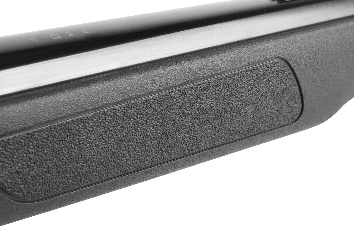 Diana Luftgewehr Panther 350 Magnum