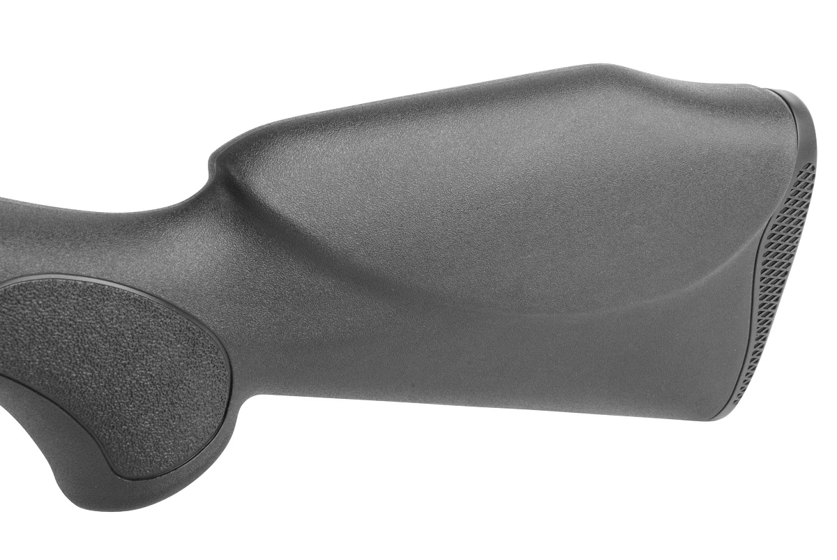 Diana Luftgewehr Panther 350 Magnum